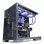 PcCom Ultimate Intel Core Ultra 7 265K / 32GB / 2TB SSD / RTX 5080 / Windows 11 Pro