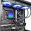 PcCom Ultimate Intel Core Ultra 7 265K / 32GB / 2TB SSD / RTX 5080 / Windows 11 Pro