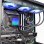 Desktop PC PcCom Ultimate Intel Core Ultra 7 265K 32GB 2TB SSD RTX 5080 Windows 11 Pro