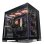 PC de bureau PcCom Ultimate Intel Core Ultra 9 285K 64GB 2TB SSD RTX 5080 Windows 11 Pro