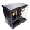PC de bureau PcCom Ultimate Intel Core Ultra 9 285K 64GB 2TB SSD RTX 5080 Windows 11 Pro