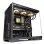PC de bureau PcCom Ultimate Intel Core Ultra 9 285K 64GB 2TB SSD RTX 5080 Windows 11 Pro