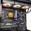 PC de bureau PcCom Ultimate Intel Core Ultra 9 285K 64GB 2TB SSD RTX 5080 Windows 11 Pro