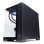 PC de bureau PcCom Ultimate Intel Core Ultra 9 285K 64GB 2TB SSD RTX 5080 Windows 11 Pro