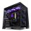 PC de bureau PcCom Ultimate Intel Core Ultra 9 285K 64GB 2TB SSD RTX 5080 Windows 11 Pro