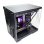 PC de bureau PcCom Ultimate Intel Core Ultra 9 285K 64GB 2TB SSD RTX 5080 Windows 11 Pro