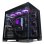 PC de bureau PcCom Ultimate Intel Core Ultra 9 285K 64GB 2TB SSD RTX 5080 Windows 11 Pro