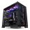 Desktop PC PcCom Ultimate AMD Ryzen 7 7800X3D 32GB 2TB SSD RTX 5080 Windows 11 Pro