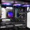 PcCom Ultimate AMD Ryzen 7 7800X3D / 32GB / 2TB SSD / RTX 5080 / Windows 11 Pro