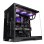 PcCom Ultimate AMD Ryzen 7 7800X3D / 32GB / 2TB SSD / RTX 5080 / Windows 11 Pro
