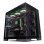 PcCom Ultimate AMD Ryzen 7 7800X3D / 32GB / 2TB SSD / RTX 5080 / Windows 11 Pro