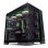 Desktop PC PcCom Ultimate AMD Ryzen 7 7800X3D 32GB 2TB SSD RTX 5080 Windows 11 Pro