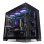 Desktop PC PcCom Ultimate AMD Ryzen 7 7800X3D 32GB 2TB SSD RTX 5080 Windows 11 Pro