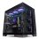 PcCom Ultimate AMD Ryzen 7 7800X3D / 32GB / 2TB SSD / RTX 5080 / Windows 11 Pro