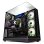 PcCom Ultimate AMD Ryzen 7 9850X3D / 64GB / 2TB SSD / RTX 5080 V2 / Windows 11 Pro