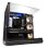 PcCom Ultimate AMD Ryzen 7 9850X3D / 64GB / 2TB SSD / RTX 5080 V2 / Windows 11 Pro