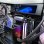 PcCom Ultimate AMD Ryzen 7 9850X3D / 64GB / 2TB SSD / RTX 5080 V2 / Windows 11 Pro
