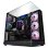 PcCom Ultimate AMD Ryzen 7 9850X3D / 64GB / 2TB SSD / RTX 5080 V2 / Windows 11 Pro