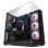 PcCom Ultimate AMD Ryzen 7 9850X3D / 64GB / 2TB SSD / RTX 5080 V2 / Windows 11 Pro