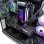 PcCom Ultimate AMD Ryzen 7 9850X3D / 64GB / 2TB SSD / RTX 5080 V2 / Windows 11 Pro