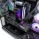 PcCom Ultimate AMD Ryzen 7 9850X3D / 64GB / 2TB SSD / RTX 5080 V2 / Windows 11 Pro