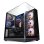 PcCom Ultimate AMD Ryzen 7 9850X3D / 64GB / 2TB SSD / RTX 5080 V2 / Windows 11 Pro