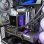 PcCom Ultimate AMD Ryzen 7 9850X3D / 64GB / 2TB SSD / RTX 5080 V2 / Windows 11 Pro