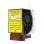 Module laser MAKERA Carvera Air 5W