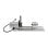 Module 4 axes MAKERA Carvera Air