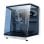 Fraiseuse CNC MAKERA Carvera Air Précision 0,01 mm Vitesse 13000 rpm