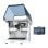 Fraiseuse CNC MAKERA Carvera Air Précision 0,01 mm Vitesse 13000 rpm