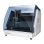 Fraiseuse CNC MAKERA Carvera avec laser et changement automatique d'outils