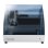 Fraiseuse CNC MAKERA Carvera avec laser et changement automatique d'outils