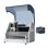 Fraiseuse CNC MAKERA Carvera avec laser et changement automatique d'outils
