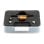 Sonde sans fil MAKERA Carvera Wireless Probe 1/8 in, 4 mm, 6 mm, 1/4 in