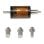 Sonde sans fil MAKERA Carvera Wireless Probe 1/8 in, 4 mm, 6 mm, 1/4 in