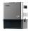 Extractor polvo ciclónico MAKERA 200W HEPA 900 l/min CNC 6 L