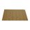 Planche de travail MAKERA Carvera Air MDF 2 mm 5 pieces