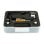 Sonde cableee MAKERA Carvera Air auto-probing CNC