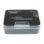 Sonde cableee MAKERA Carvera Air auto-probing CNC
