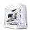 PcCom Ultimate AMD Ryzen 7 9850X3D / 64GB / 2TB SSD / RTX 5080 V2 Blanco / Windows 11 Pro