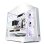 PcCom Ultimate AMD Ryzen 7 9850X3D / 64GB / 2TB SSD / RTX 5080 V2 Blanco / Windows 11 Pro