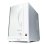 PcCom Ultimate AMD Ryzen 7 9850X3D / 64GB / 2TB SSD / RTX 5080 V2 Blanco / Windows 11 Pro