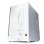 PcCom Ultimate AMD Ryzen 7 9850X3D / 64GB / 2TB SSD / RTX 5080 V2 Blanco / Windows 11 Pro