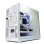 PcCom Ultimate AMD Ryzen 7 9850X3D / 64GB / 2TB SSD / RTX 5080 V2 Blanco / Windows 11 Pro