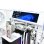 PcCom Ultimate AMD Ryzen 7 9850X3D / 64GB / 2TB SSD / RTX 5080 V2 Blanco / Windows 11 Pro