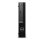Mini PC DELL OptiPlex 7010 Intel Core i5-13500T 16GB 512GB SSD UHD Graphics 770 Windows 11 Pro