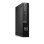 Mini PC DELL OptiPlex 7010 Intel Core i5-13500T 16GB 512GB SSD UHD Graphics 770 Windows 11 Pro