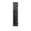 Mini PC DELL OptiPlex 7010 Intel Core i5-13500T 16GB 512GB SSD UHD Graphics 770 Windows 11 Pro