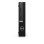 Mini PC DELL OptiPlex 5090 Intel Core i5-10500T 16GB 256GB SSD UHD 630 Windows 11 Pro